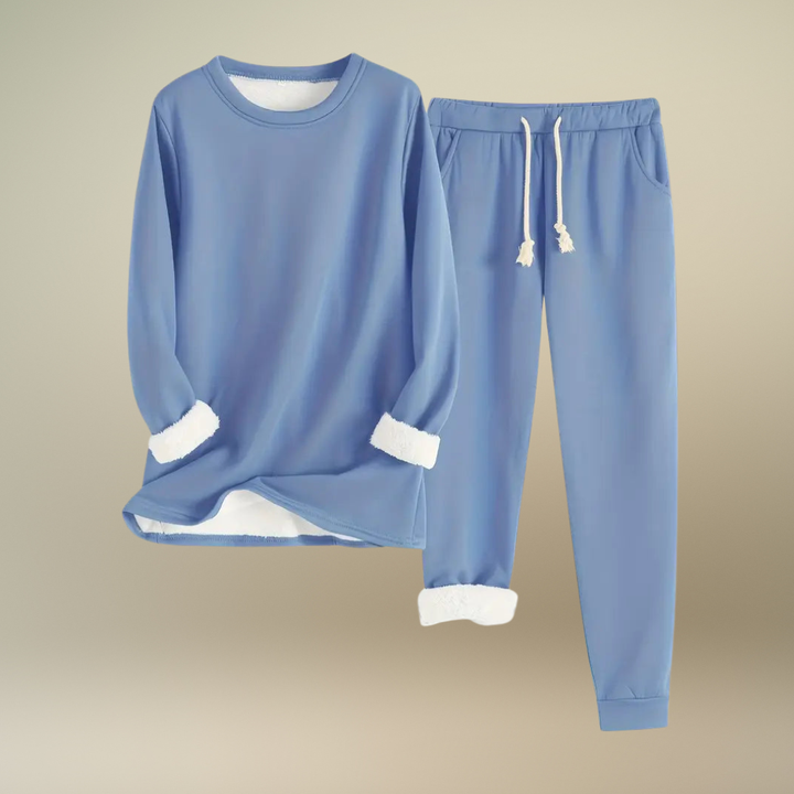 Karin | Comfortable Lounge Set